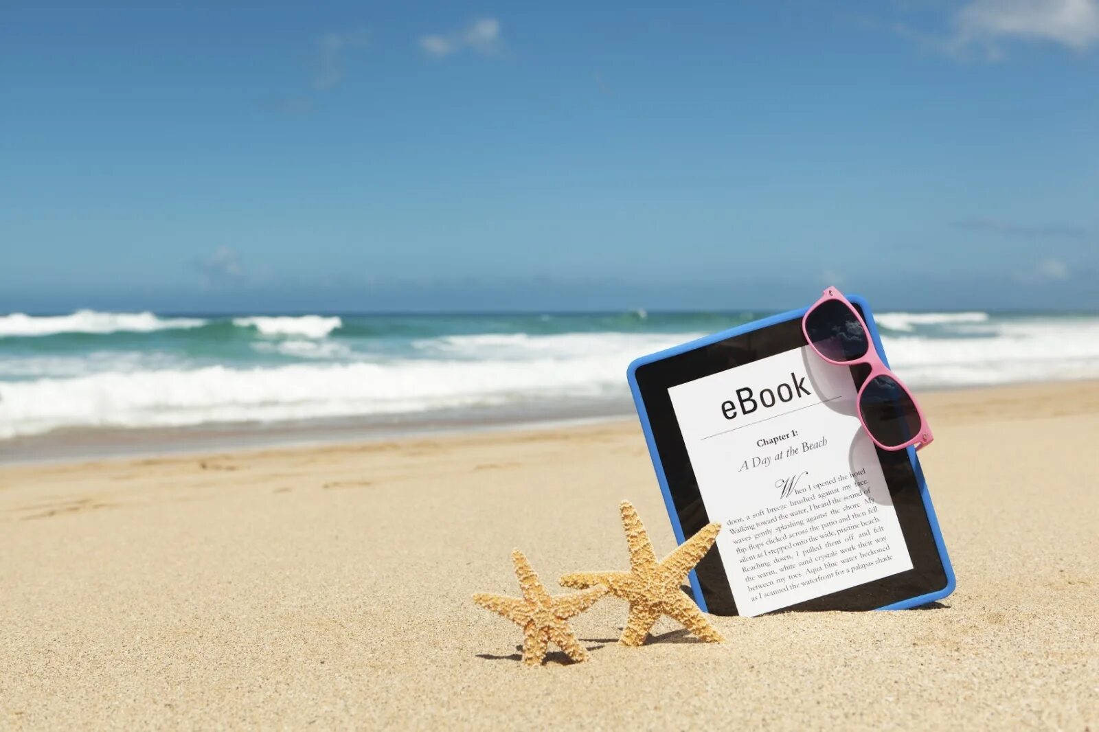 Книга на пляже. Книга море. Отпуск. Отпуск у моря. Второе образование отпуск