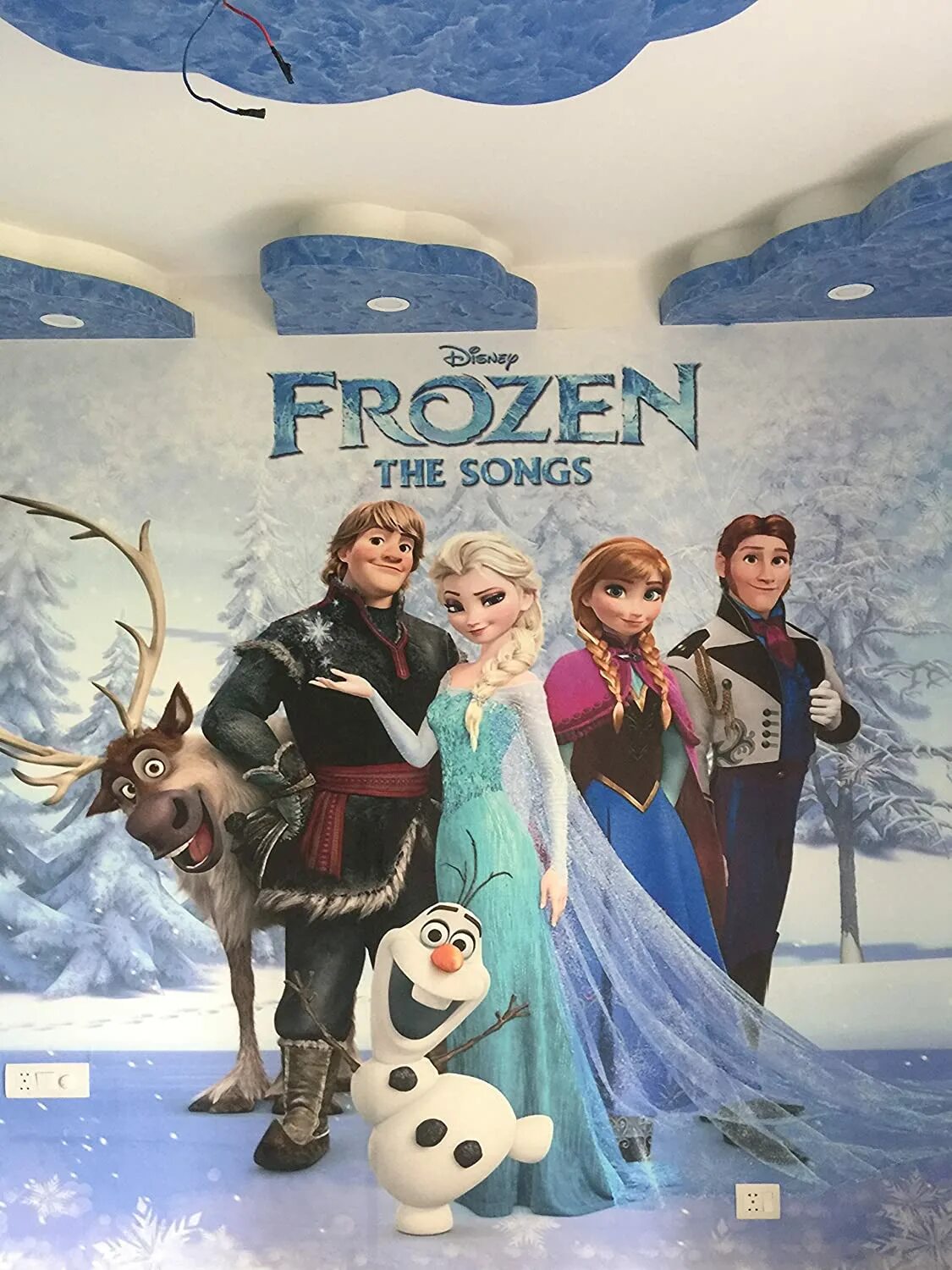Spirit of the frozen. Frozen Soundtrack. Frozen 3 Soundtrack. Frozen Soundtrack album Vinyl. Disney Frozen Soundtrack Vinyl.