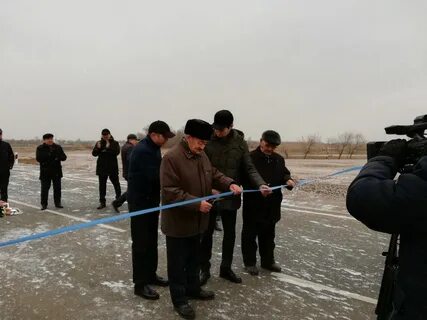 Барахолка переметное