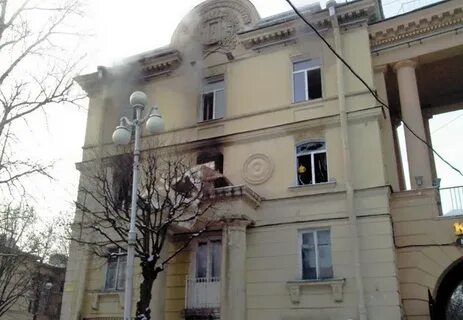 Пушкина 12 1