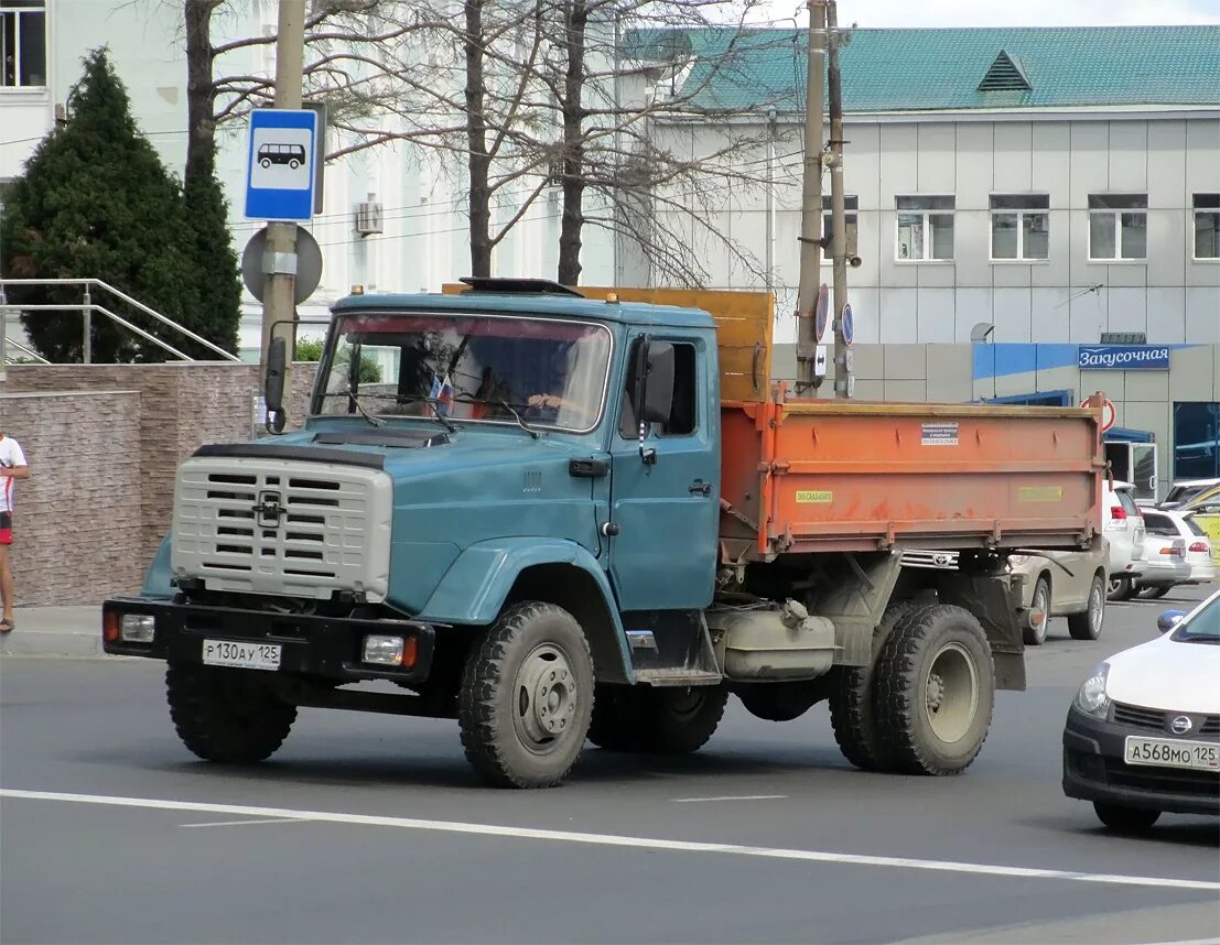 Зил сааз. ЗИЛ СААЗ 4546. ЗИЛ-СААЗ-3501. ЗИЛ 125. ЗИЛ СААЗ 4545.