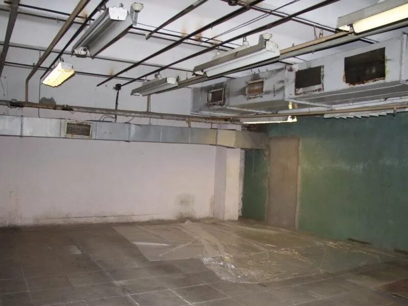 Склад 50 м. Складское хранение. Логопарк ногинск. Склад 17. Авито склад в аренду.