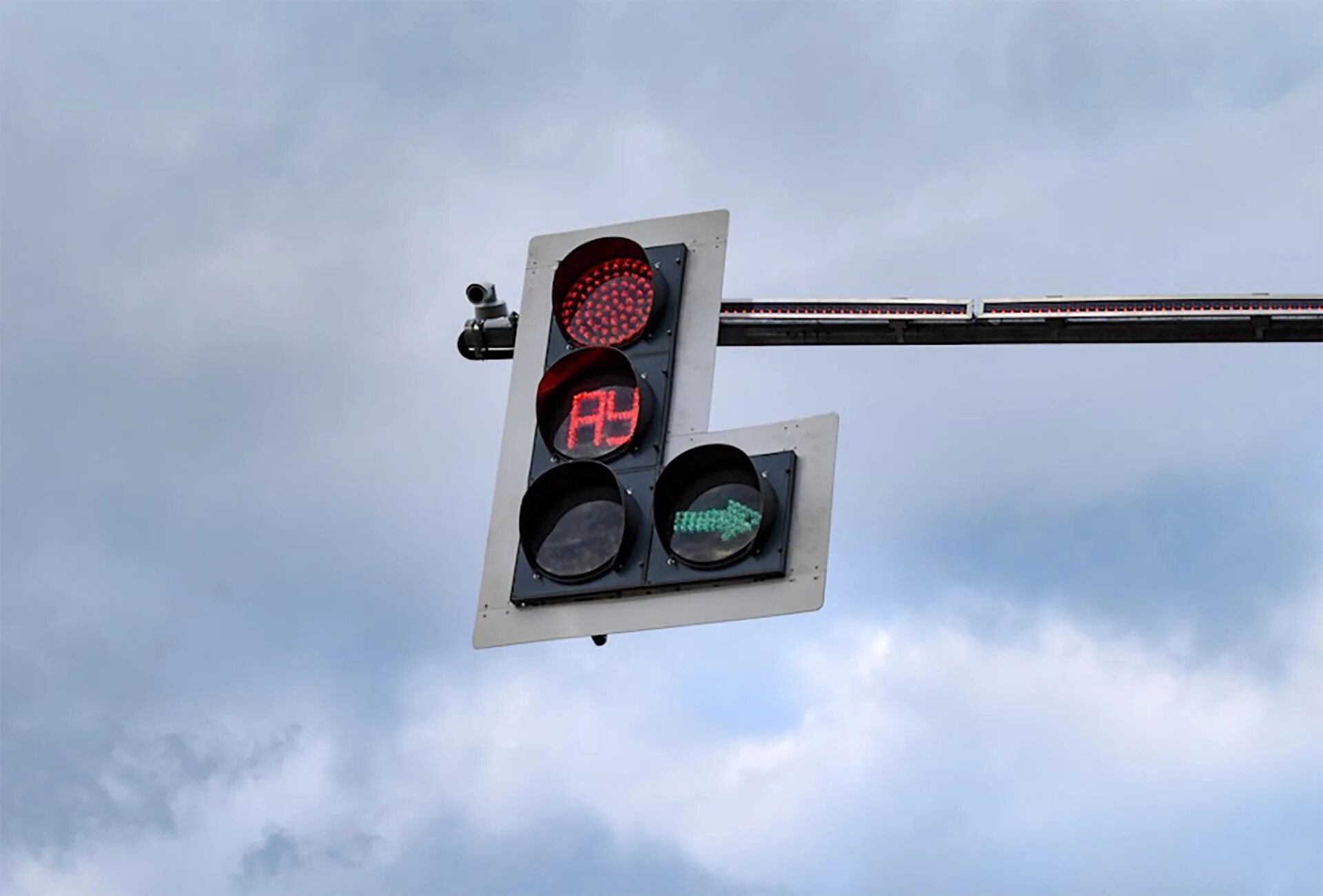 Проходные светофоры автоматической блокировки устанавливаются?. Светофор мачтовый железнодорожный. Отдаленность светофоров. Обозначения сигнала входного светофора на жд станциях. Светофоры которые устанавливаются на путях.