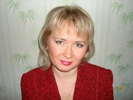 Женщины рядом для встреч одинокие от 40