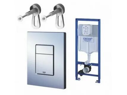 Grohe rapid sl 38772001