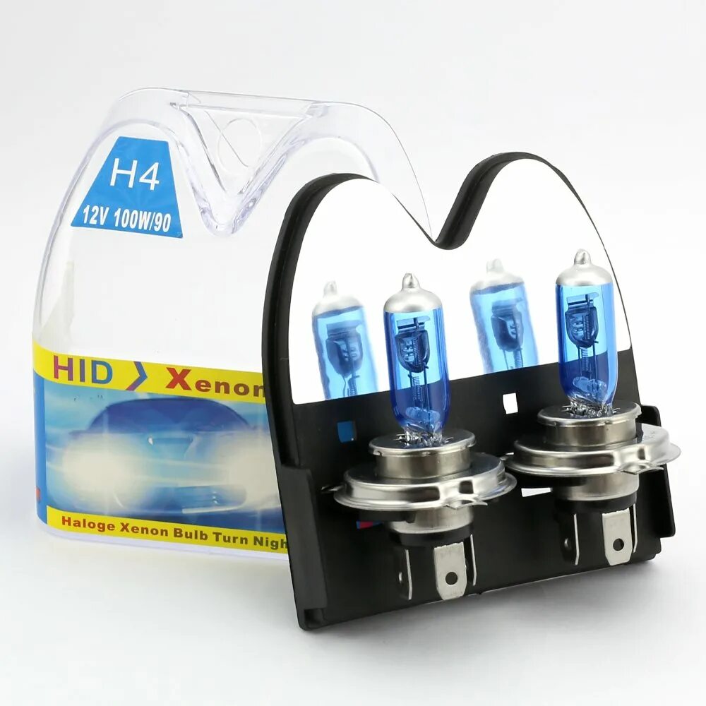 Hb4-100w. White Hid Color appearance h4 12v 100/90w Xenon Gas filled! Car Lighting Revolution. Hb3 100w. Лампа 9006 12v 100w Linx маркировка. Гас ксенон