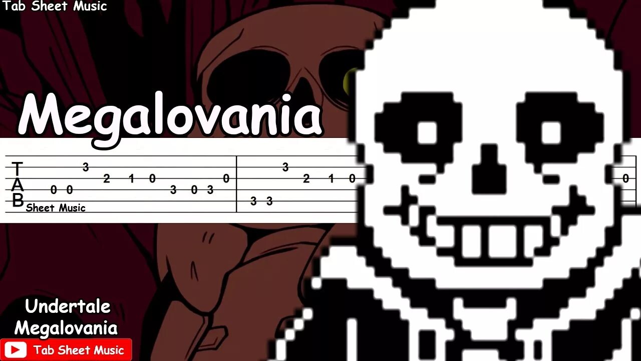 Табулатура андертейл гитара. Undertale на гитаре. Андертейл табы для гитары. Undertale на гитаре табы. Санс музыку 1