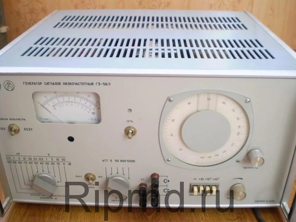 Генератор г3 102. Генератор сигналов низкочастотный г3-112. генератор сигналов низкочастотный г3-561. генератор сигналов низкочастотный г3-102. генератор низкой частоты г3-109.