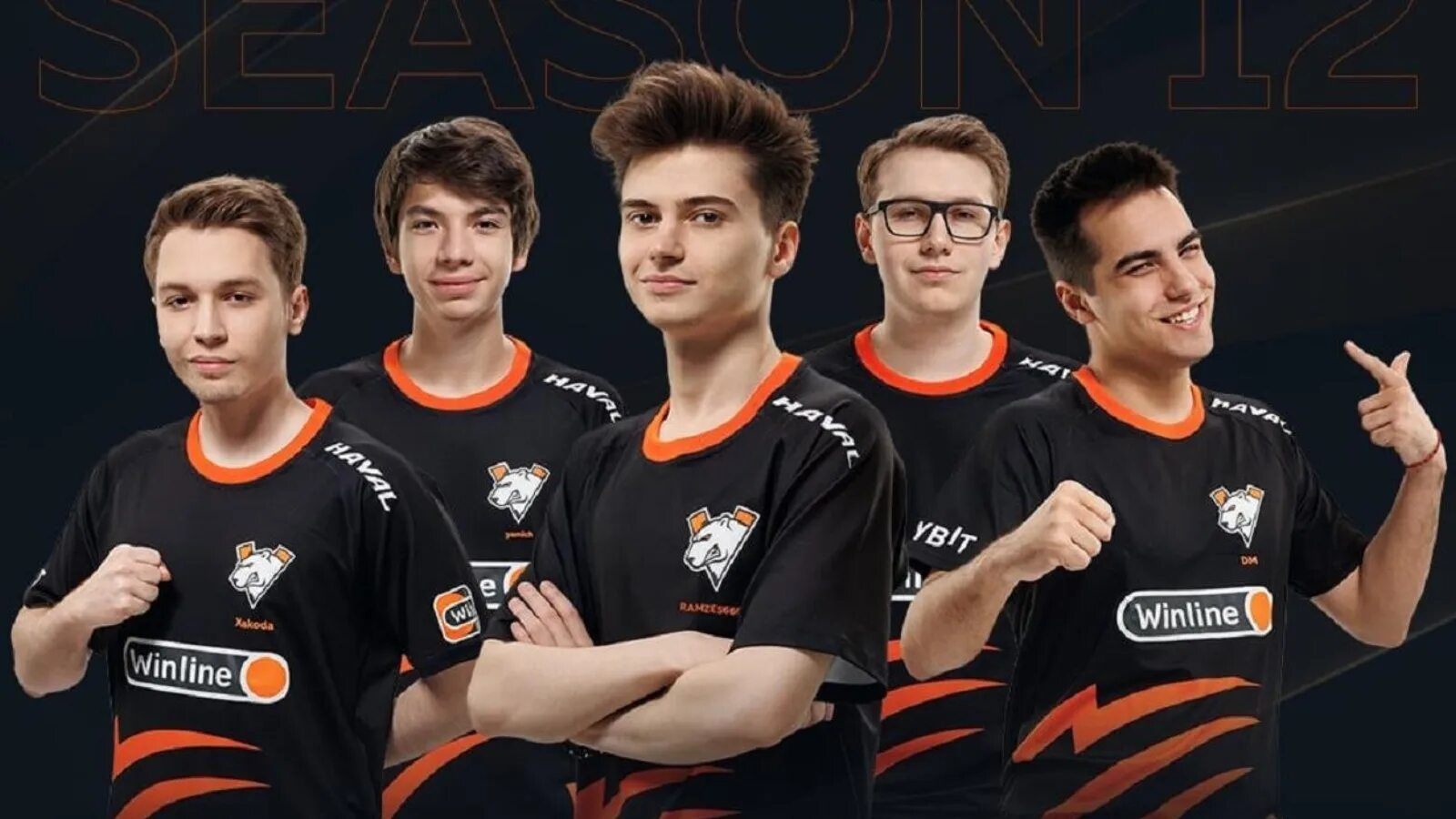 Вп х. РАМЗЕС 666 тим спирит. Команда Virtus Pro 2021. РАМЗЕС Team Spirit. РАМЗЕС Виртус про.