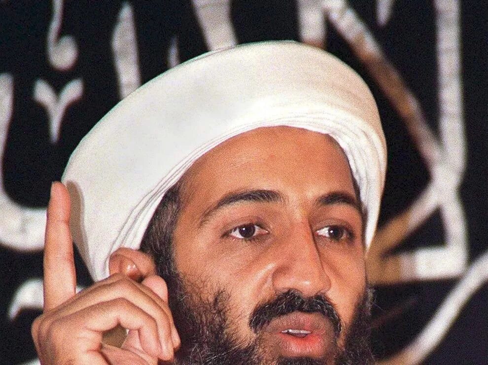 Номер террористов. Усама Бен Ладен. Усама Бен Ладен фото. Абдаллах Бин Ладен.