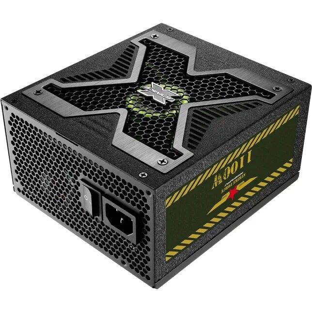 Aerocool strike 600w. Блок питания aerocool x-strike 600. Блок питания aerocool strike-x 600w. Блок питания aerocool x-strike 600. Блок питания aerocool strike x.