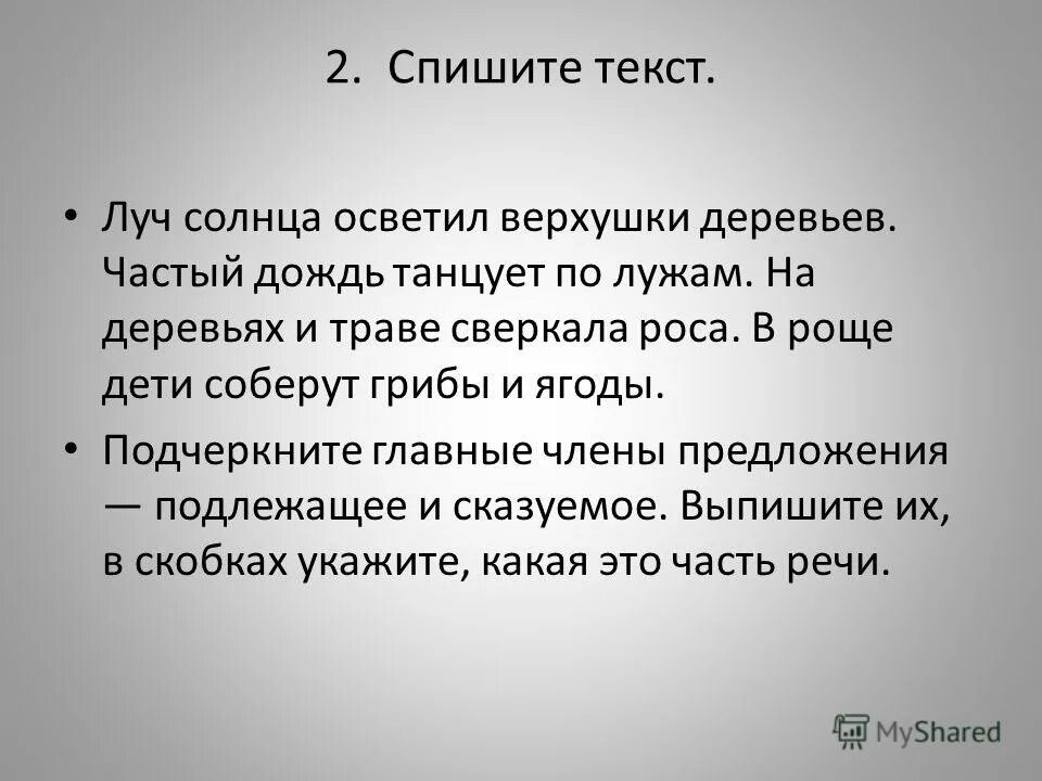Рассвет на реке. Сиськи разбор первые лучи солнца коснулись верхушки деревьев. Солнце касается верхушки дерева. Лучик солнца блеснул из-за леса коснулся верхушек. Дерево в лучах солнца.