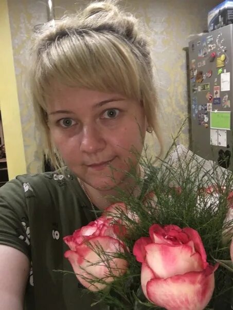 Контакты кадникова. Контакты кадникова. Контакты кадникова. Лаида кадникова. Контакты кадникова.