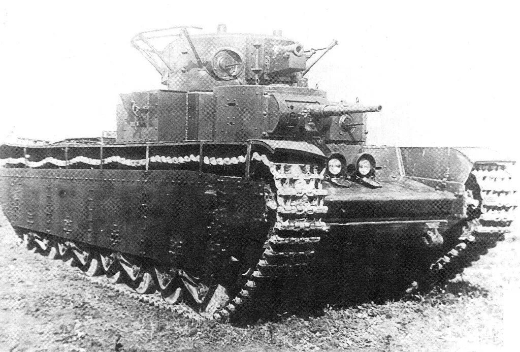 Т-35 танк. Т35м1935. Т-35 РККА. Т-35 обр 1939.