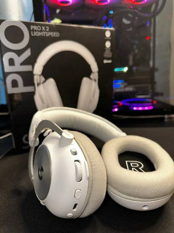 Мышка logitech g pro. G pro 2 lightspeed. G pro 2 lightspeed. G pro 2 lightspeed. Logitech g305 overwatch.