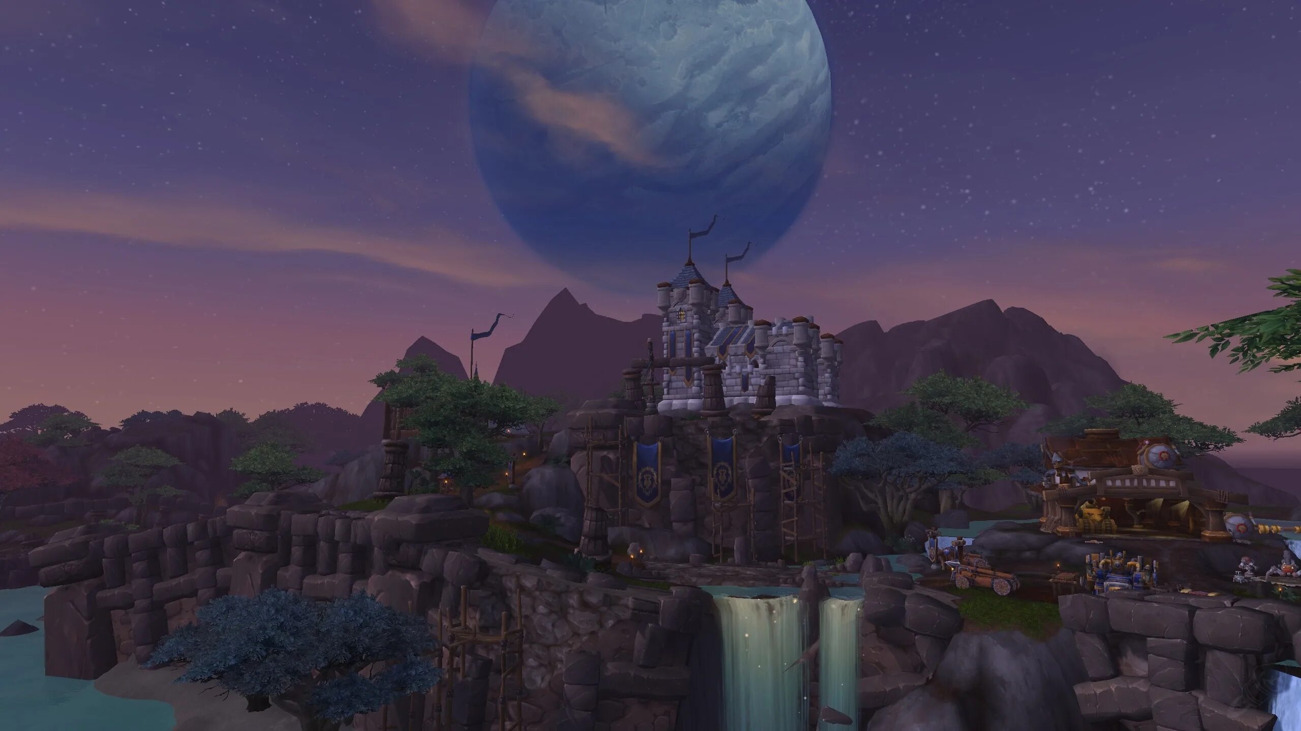 Как попасть в тирисфальские леса. World of warcraft тирисфальские леса. тирисфальские леса 3.3.5. тирисфальский лес вов. world of warcraft тирисфальские леса арт.