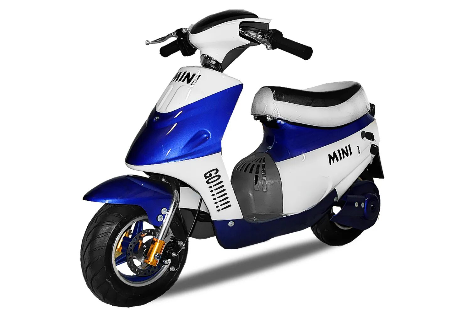 Бензиновый скутер мопед LMOOX r3 Bike. Скутер Galion Zion Mini 49cc. Скутер 49сс. Mini Scooter de 49 cc. Купить скутер 49