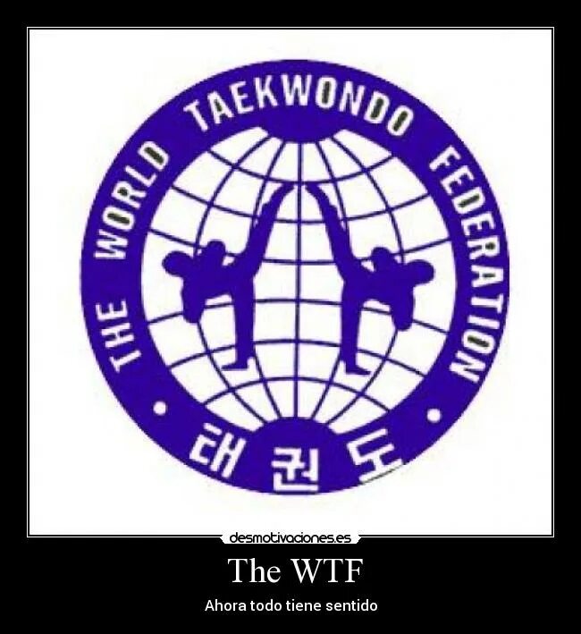 Федерация тхэквондо втф. Всемирная Федерация тхэквондо. Эмблема тхэквондо ВТФ. World Taekwondo логотип. Эмблема Будо Санкт Петербург.