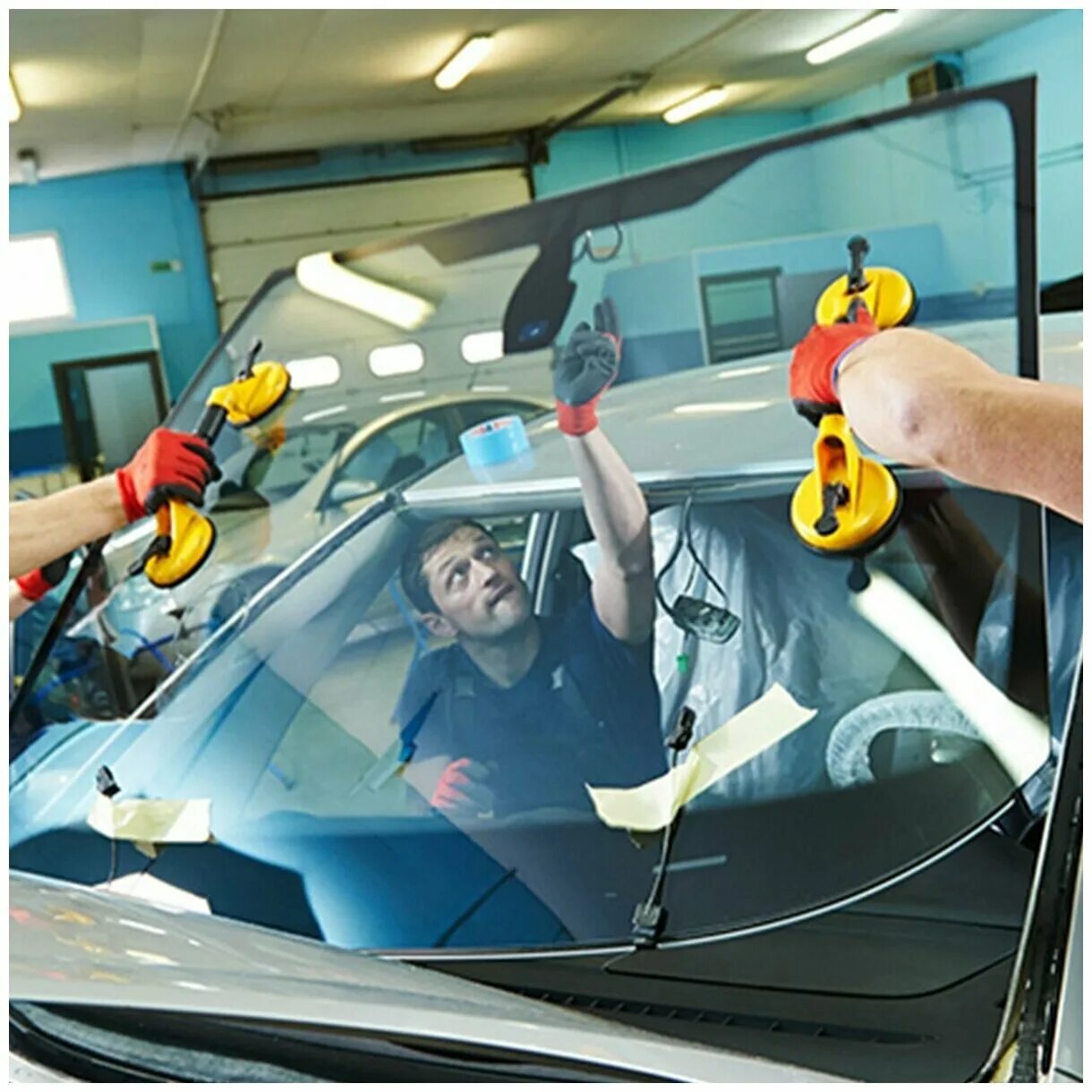 заклейка трещин лобового стекла. ремонт сколов лобового стекла. ремонт сколов и трещин автостекол. расширитель трещин автостекла. ремонт автостекол ставрополь.