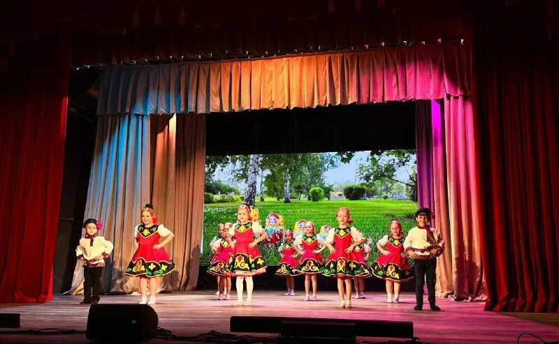 энергия севера череповец. кдц северный череповец. дк северный череповец официальный сайт. г. дк северный череповец.