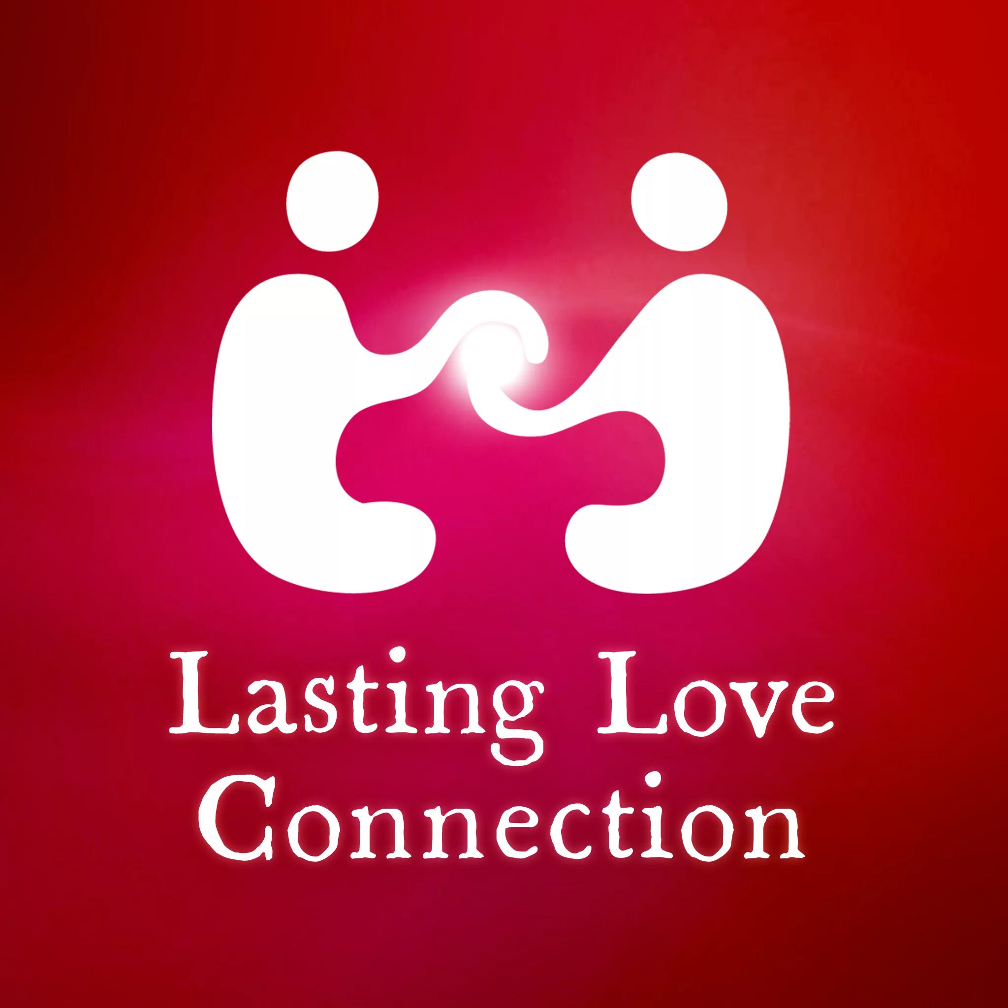 Love connection. Loves connect. Last Love. Intimacy icon. Last connect