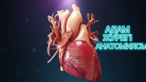 Майлы әйел ақ сұйықтықпен мастурбация жасайды және сықылды