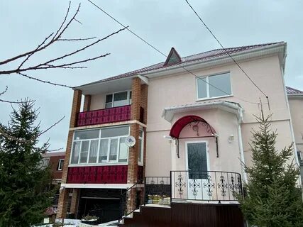 Проезд тольятти