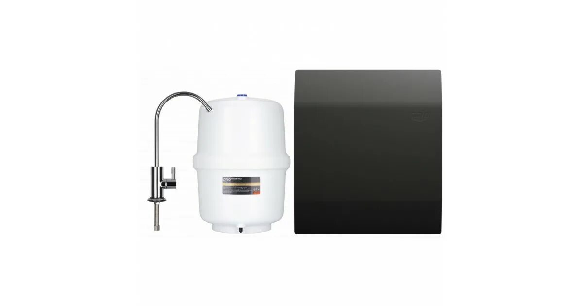 Prio expert osmos. Фильтр под мойкой prio новая вода expert osmos mo510 четырехступенчатый. prio новая вода expert osmos mo530.