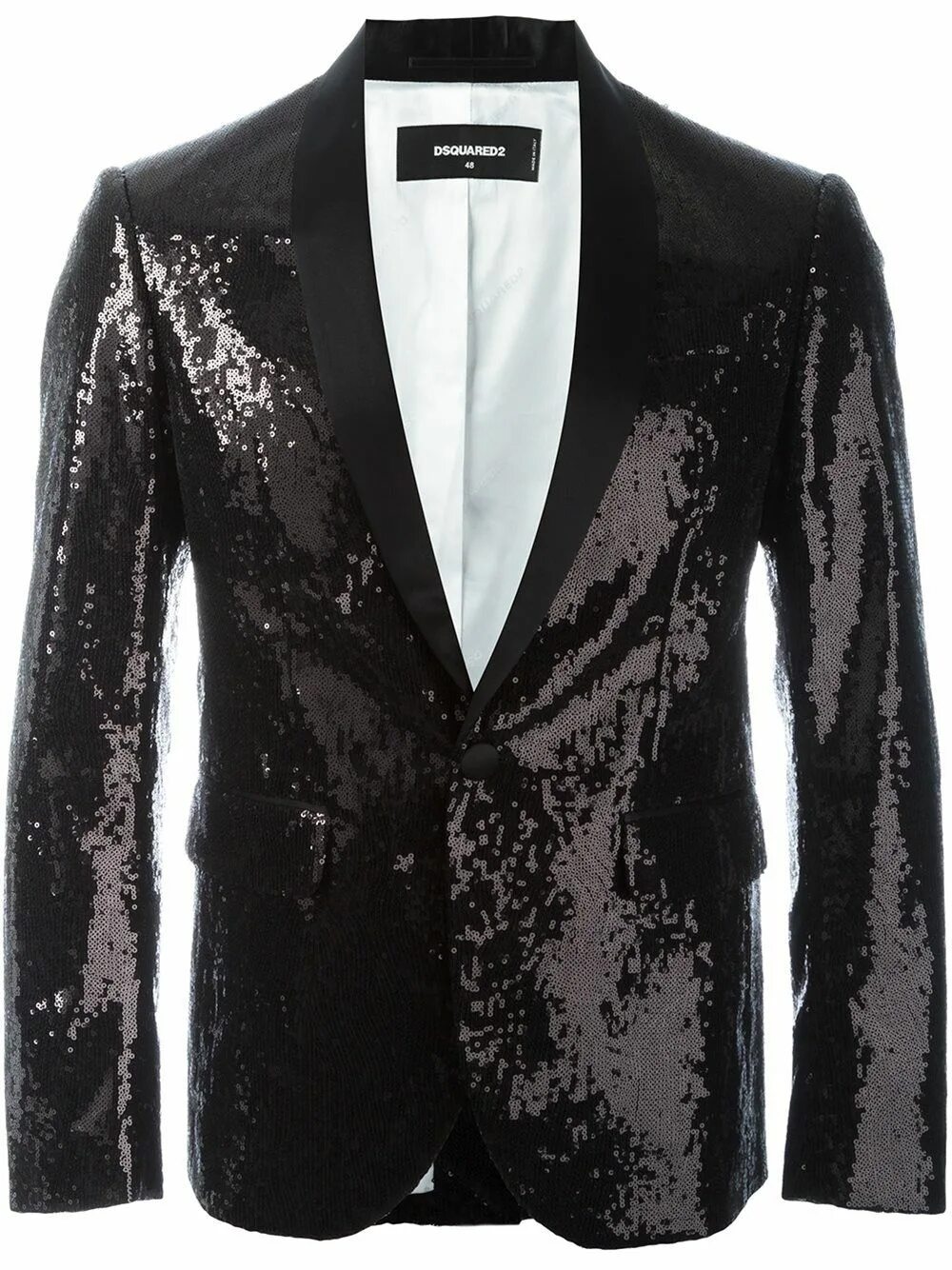 Блейзер пайетка мужской. Пиджак с пайетками мужской. Блеск пиджаке. Блеск пиджаке. Концертный пиджак.
