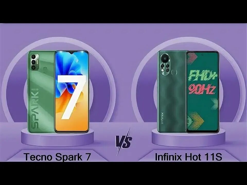 Techno spark или infinix. Spark 7 tecno shtrix kod png. spark 7 tecno shtrix kod png loron eos.