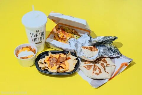 Food 2000