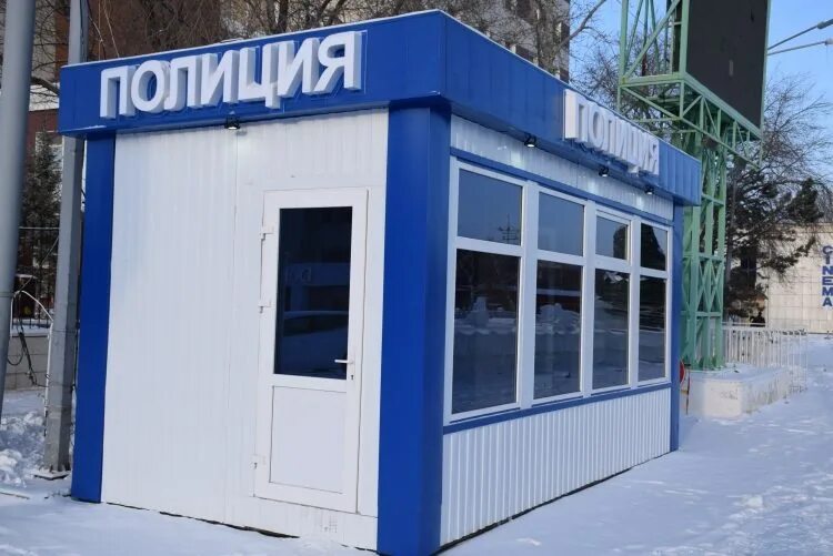 Стационарный пост полиции. Милицейские стационарные посты. Пост полиции. Передвижной пост полиции. Пост полиции будка.