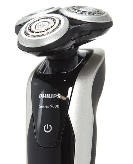 Электробритва s1323 41. Philips s9041. электробритва philips s916142. электробритва philips s558666.