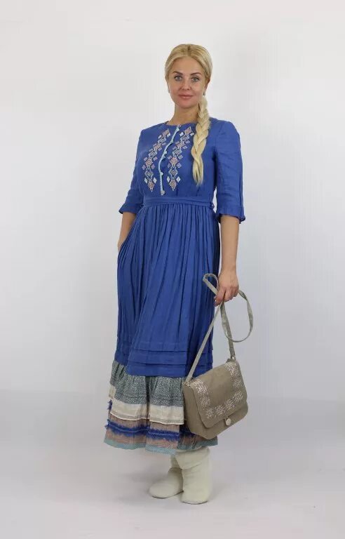 ютуб аленкины поделки. магазин аленкин сундучок женская одежда. магазин аленкин сундучок женская одежда. аленкины мотивы. магазин аленкин сундучок женская одежда.