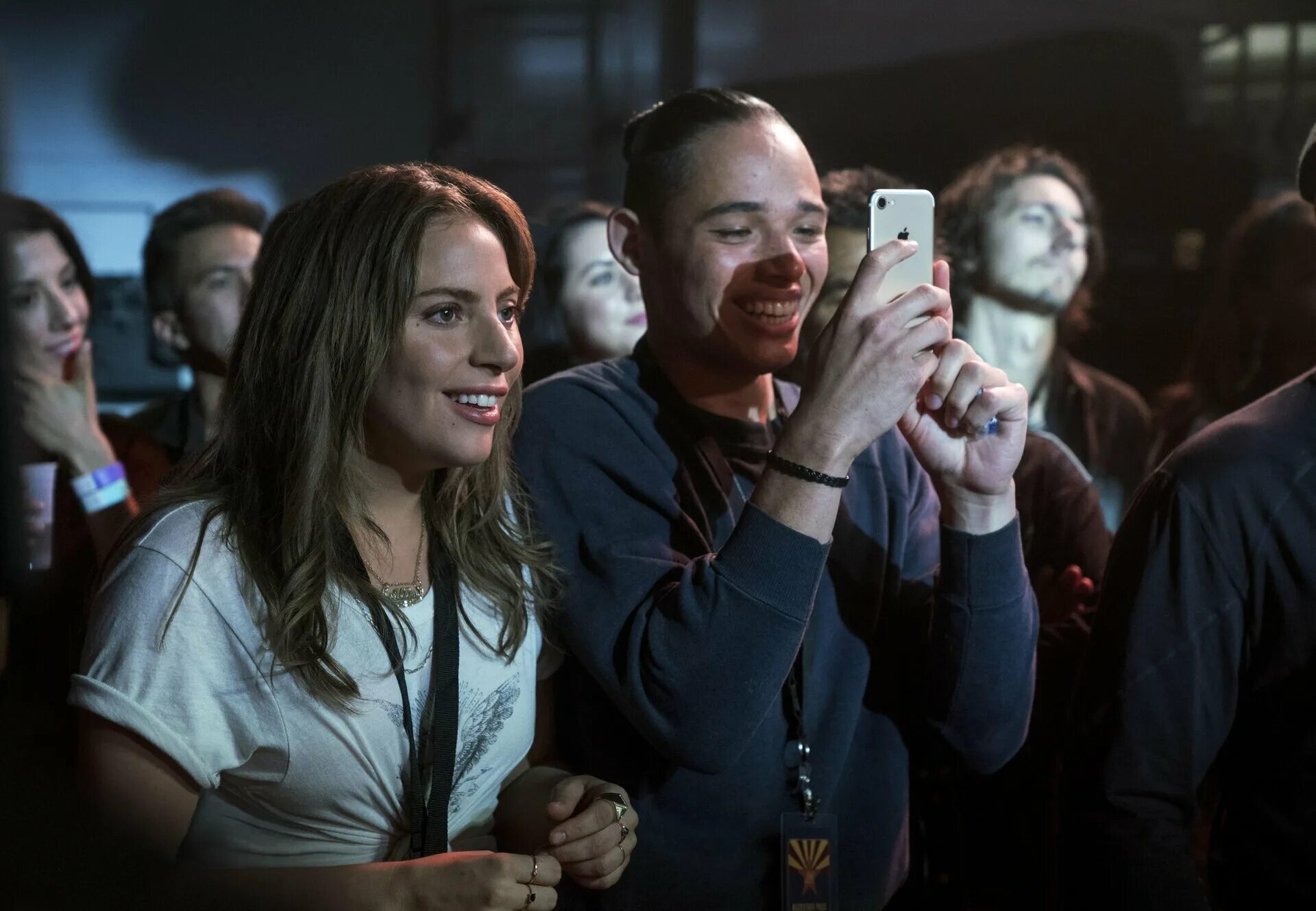 Star has born. A star is born брэдли купер.