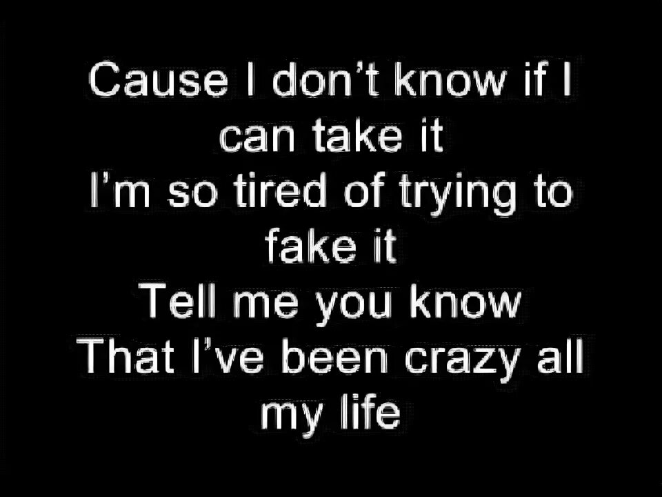 Daniel Powter - Crazy all my Life. Crazy on my Life. Crazy all my Life Дэниел Паутер. Перевод песни Crazy all my Life.