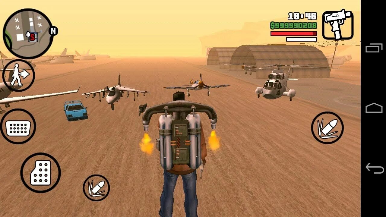 Gta cheats android. Гта сан андреас. гта sa android. grand theft auto san andreas коды. grand theft auto san andreas android.