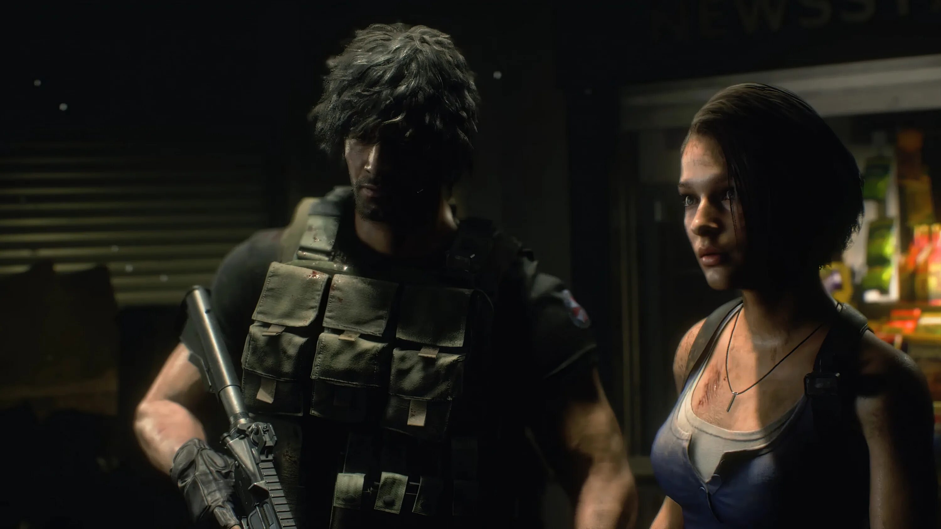 резидент ивел хаттаб. карлос резидент ивел. Resident evil 5 remake. Resident evil revelations 1. резидент evil 5.