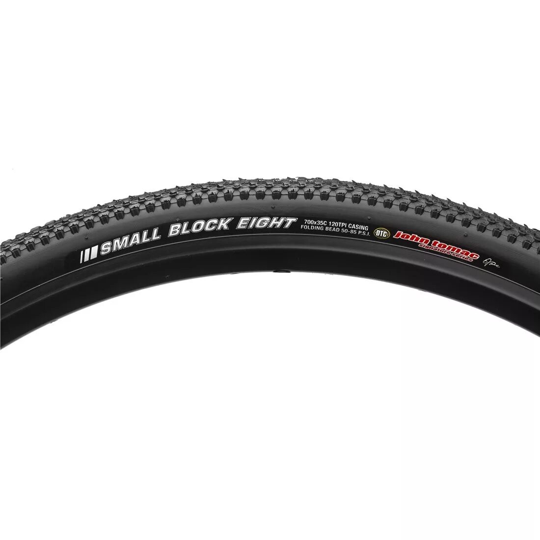 Kenda small block 26 х 2. 10 k. Kenda small block eight 29x2. Kenda block. Покрышка kenda k1047 small block eight 29".