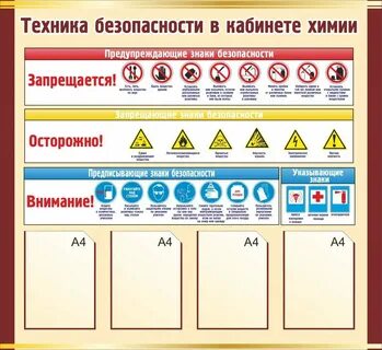 Т б в химии
