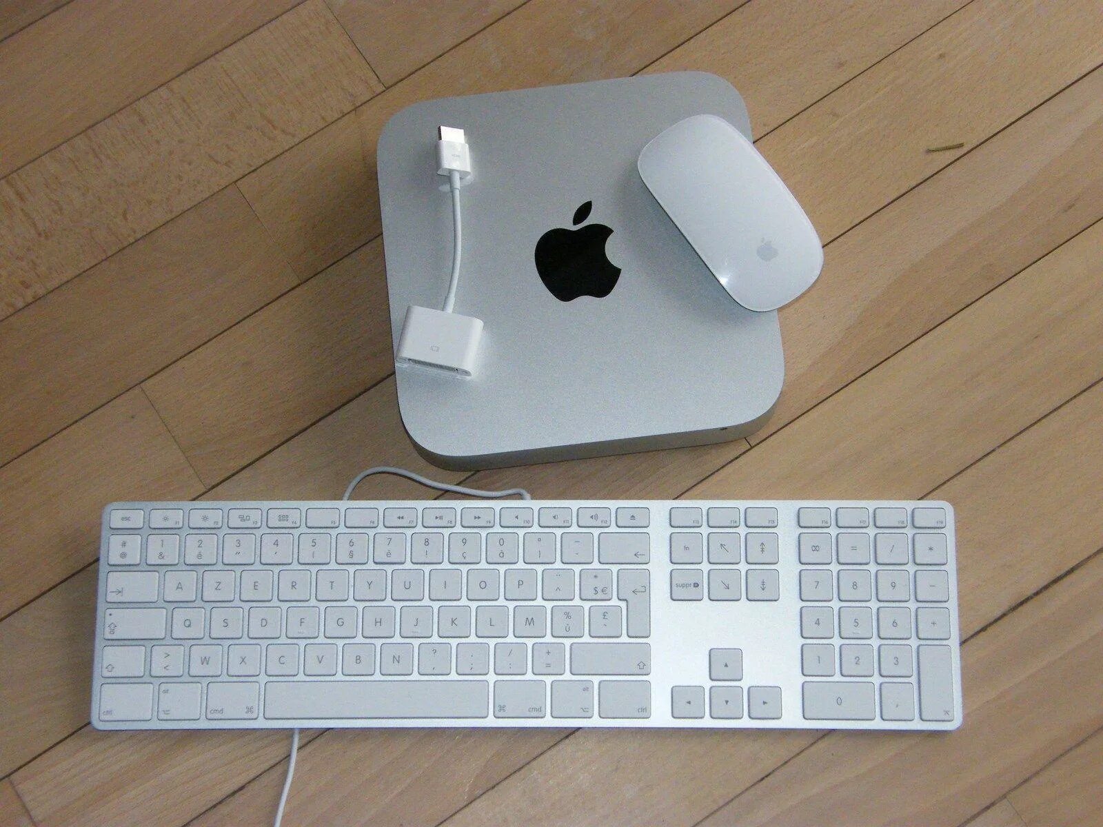 Apple Mac Mini 2021. Mac Mini m1 2022. IMAC Mini m1. Apple Mac Mini 2022. Techno mini m1 купить