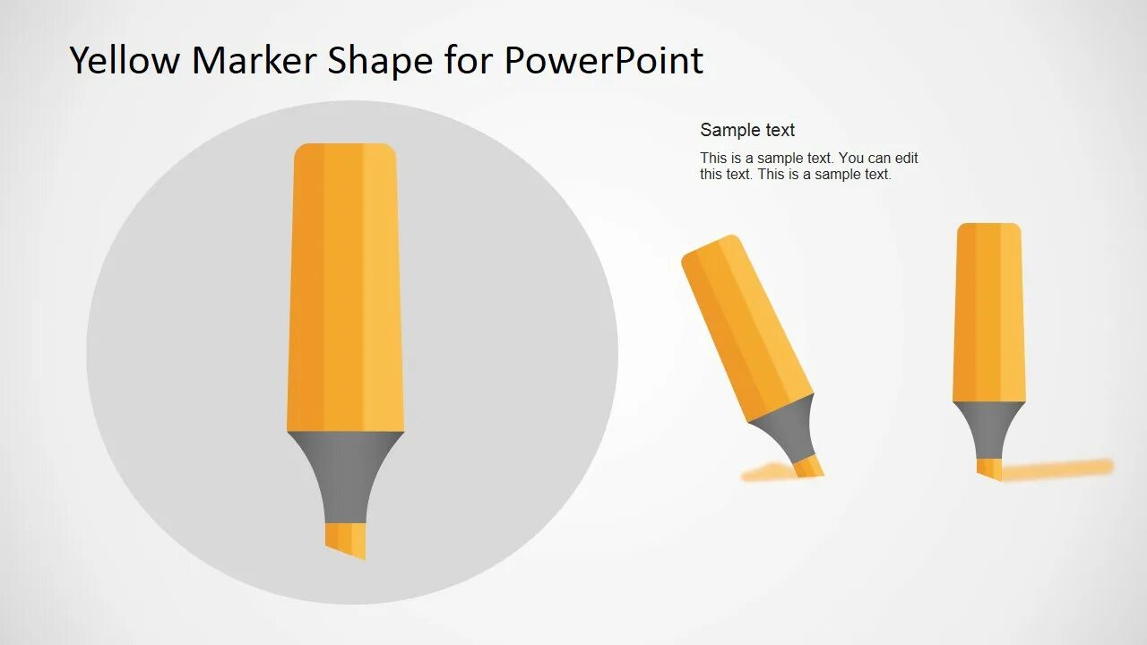 Маркеры powerpoint. Маркеры для powerpoint. маркер вектор. фломастер для презентации powerpoint. маркер рисунок вектор.