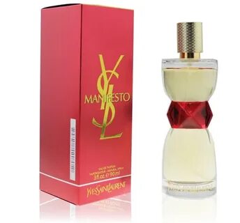 Yves saint laurent женская