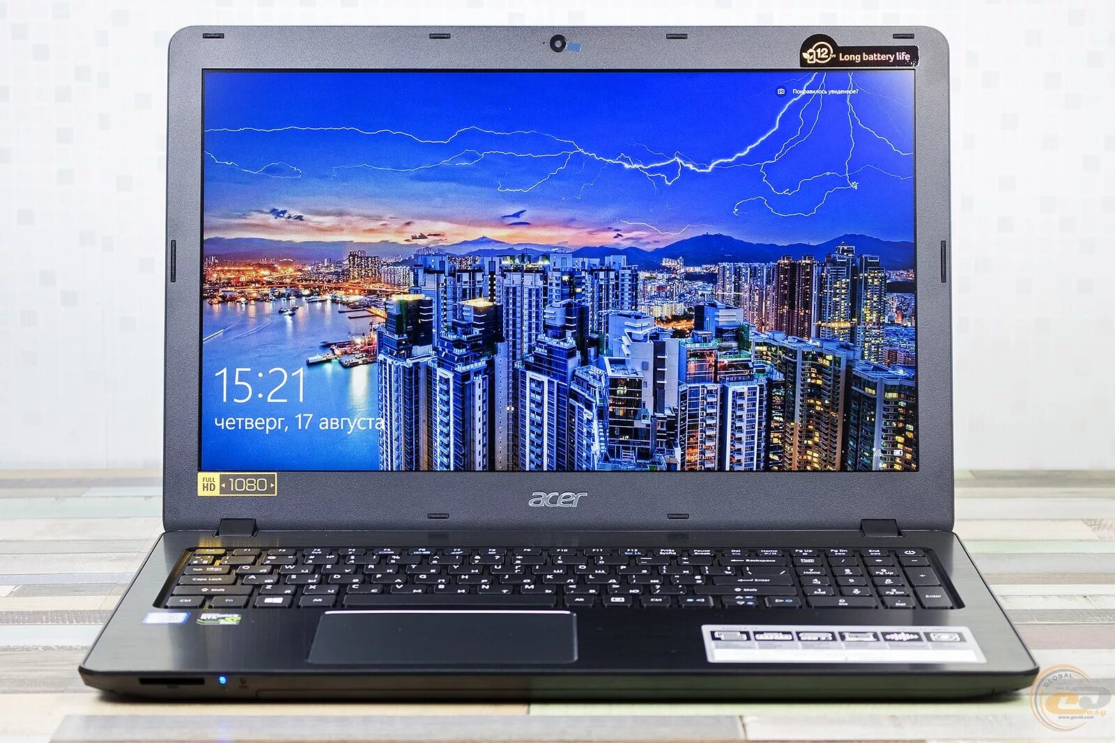 Acer Aspire f15. Acer Aspire f15 i5. Notebook 2022 Acer. Acer f402c.