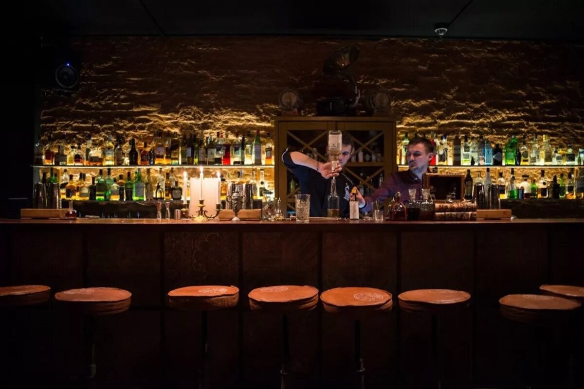 Imbibe бар. Imbibe бар санкт петербург. Имбайб бар спб. Imbibe бар спб. Imbibe бар санкт петербург.