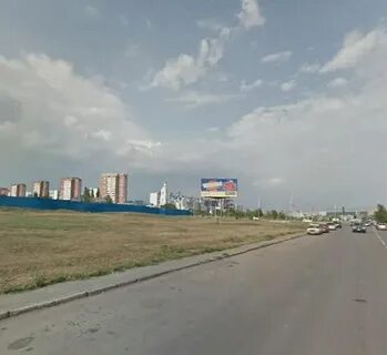 Горизонт режим