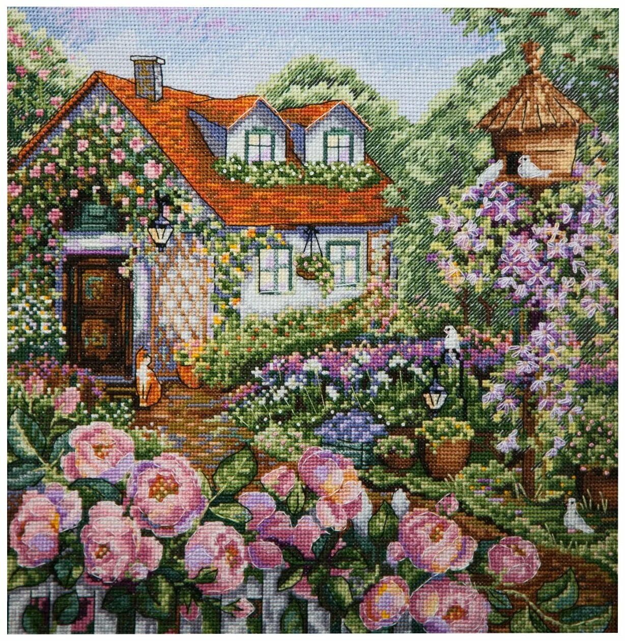 мережка сахар. вышивка мережка наборы. вышивка мережка наборы. мережка наборы для вышивания к87. мережка к179.