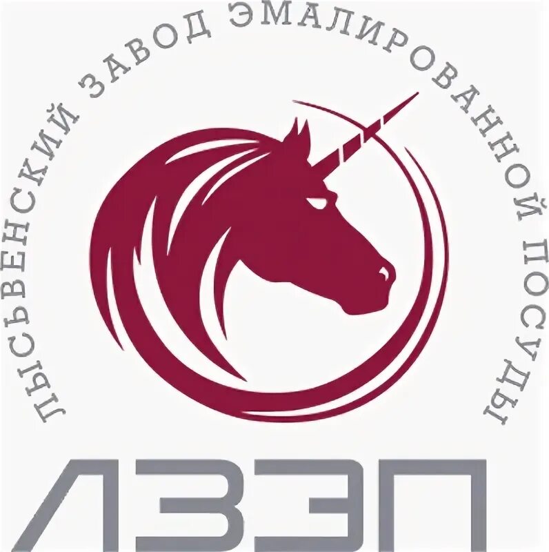 Лысьвенский завод бытовой техники. Лысьвенский металлургический завод логотип. Лысьвенский завод эмалированной посуды. Лысьвенские эмали логотип. Лысьва ЛЗЭП.