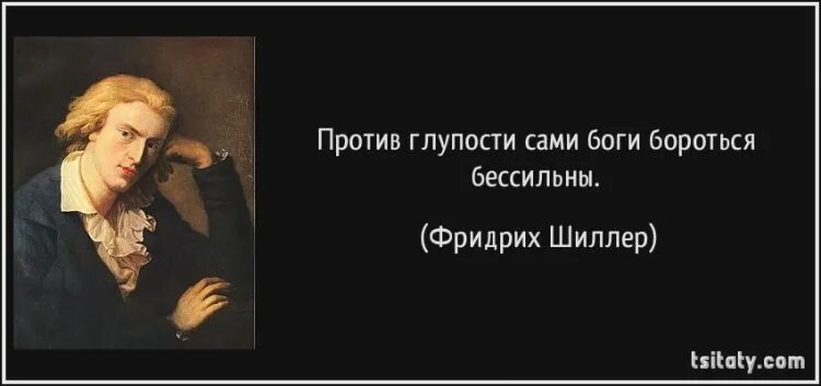 Глупость человека цитаты. Цитаты про глупость. афоризмы про глупость. высказывания о глупых людях. цитаты про глупых людей.