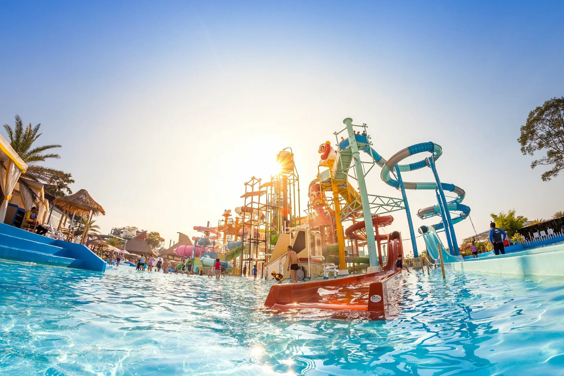 Аквапарк laguna waterpark. Аквапарк шлиттербан. Аквапарк water park. Aqua dream мармарис. Аквапарк water park.